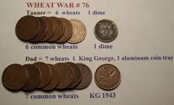 Wheat War 76.webp