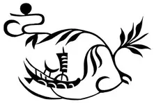 160.webp