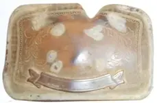 plate front.webp