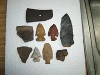DSCF2600.webp