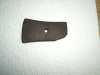 DSCF2603.webp