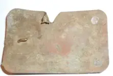 plate reverse.webp