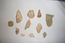 P1100431.webp