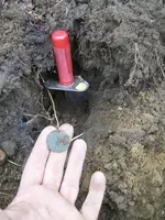 OCT 7TH 1785 CT COPPER & EAGLE BUTTON 022.webp