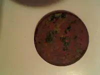 Picture 37.webp