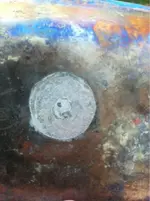 image-62371963.webp