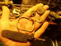 OCT 7TH 1785 CT COPPER & EAGLE BUTTON 006.webp