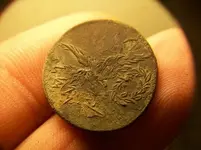 OCT 7TH 1785 CT COPPER & EAGLE BUTTON 013.webp