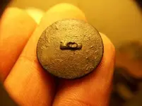 OCT 7TH 1785 CT COPPER & EAGLE BUTTON 012.webp
