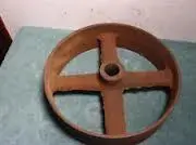 pulley.webp