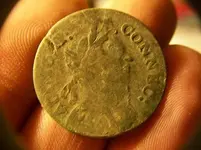 OCT 7TH 1785 CT COPPER & EAGLE BUTTON 016.webp