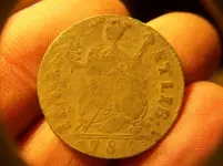 OCT 7TH 1785 CT COPPER & EAGLE BUTTON 014.webp