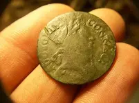 OCT 7TH 1785 CT COPPER & EAGLE BUTTON 015.webp