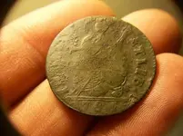 OCT 7TH 1785 CT COPPER & EAGLE BUTTON 017.webp
