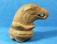 Scotland-eagle roman.webp