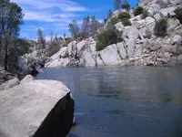 DSCF0200.webp