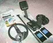 PICT0719.webp
