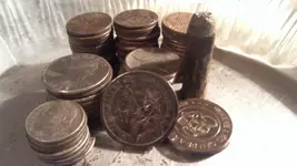 Nov 8 Finds (2).webp