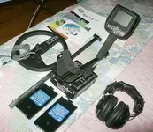PICT0720.webp