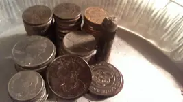 Nov 8 Finds.webp