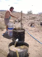 DSCF1546.webp