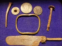 OCT 7TH 1785 CT COPPER & EAGLE BUTTON 021.webp