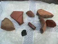 керамика и гиль.webp керамика и гиль.webp