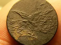 OCT 7TH 1785 CT COPPER & EAGLE BUTTON 027.webp