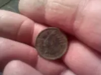 1201120754.webp