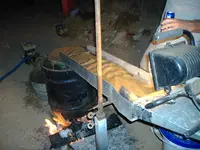 DSCF1552.webp