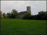 St. Mark's Church c1843 001.webp
