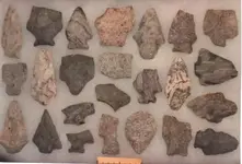 ryholite.webp