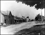 Barriefield 1910.webp