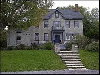 Barriefield 002.webp