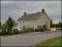 Barriefield 003.webp