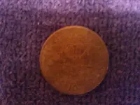 ForumRunner_20121201_073742.webp