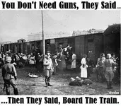 boardthetrain.webp