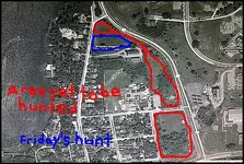 Barriefield Map.webp