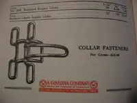 collar.webp