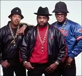 run-dmc.webp