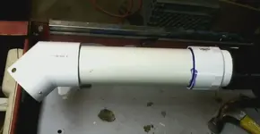 2inch x 14inchTip.webp 2inch x 14inchTip.webp