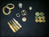 IMG-20121005-00994.webp