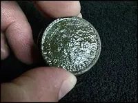 1835 Lower Canada Half Penny 002.webp
