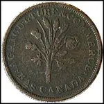 1837 Lower Canada Token 002.webp