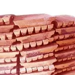 Copper_Ingots_250x250.webp