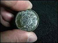 1835 Lower Canada Half Penny 003.webp