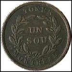 1837 Lower Canada Token 001.webp