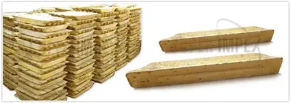 brass-ingots.webp