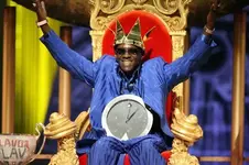 flava-flav-chicken.webp