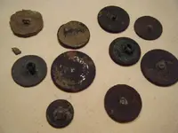 Bell locks 018.webp